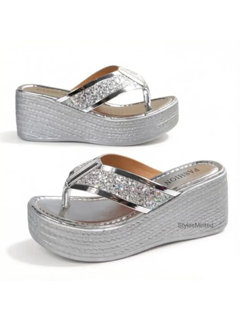 N/A women pu